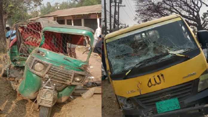 লোহাগাড়া