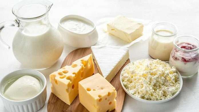 ঊর্ধ্বমুখী