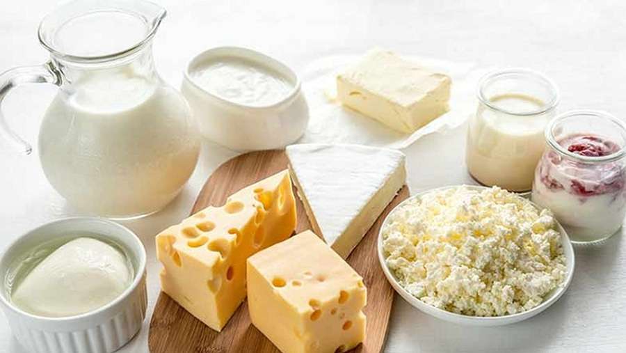 ঊর্ধ্বমুখী