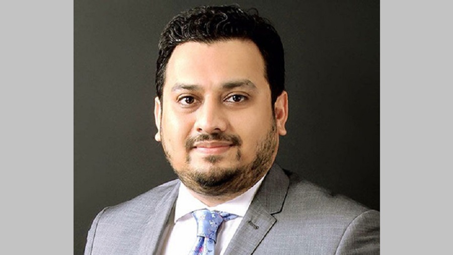 হাটবাজারী