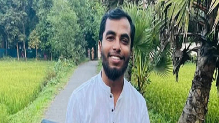 মিরসরাই