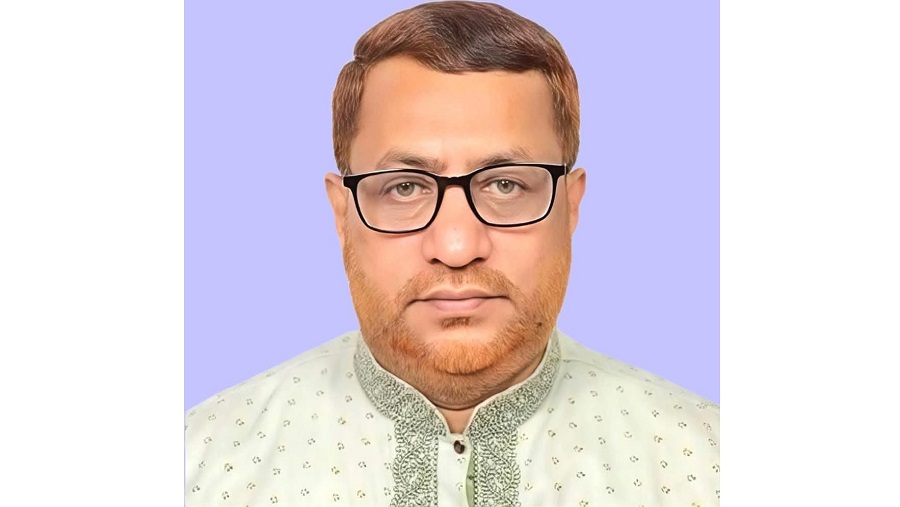 বিএনপি