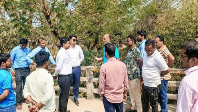 পেকুয়া