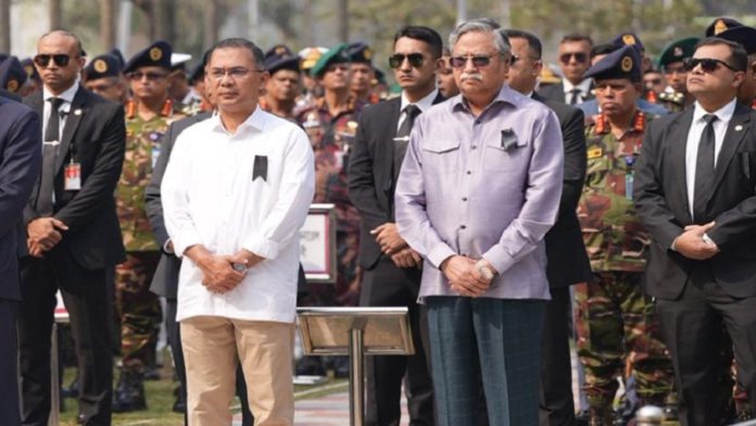 পিলখানা