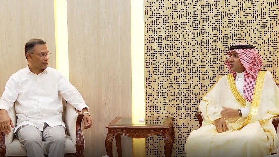 প্রধানমন্ত্রী