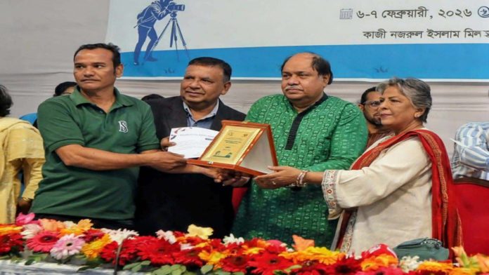 প্রেসক্লাব