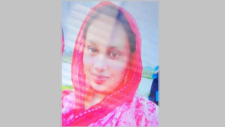 প্রবাসী