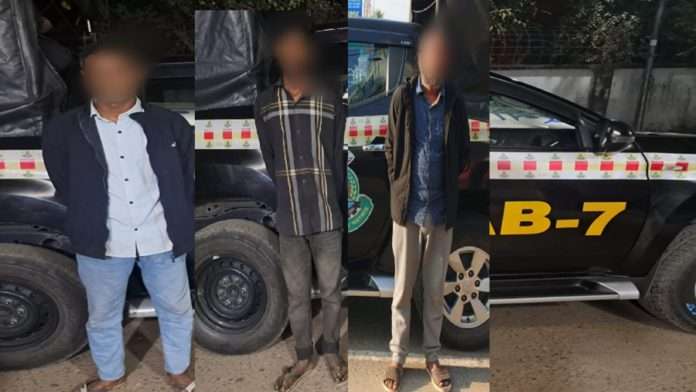 রাঙ্গুনিয়া