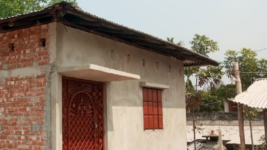 রাঙ্গুনিয়া