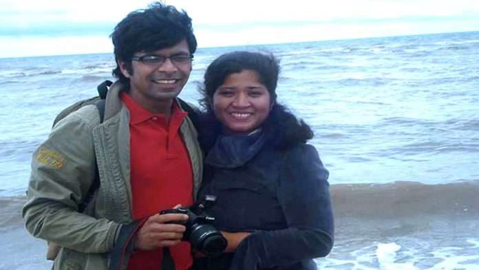 প্রতিবেদন