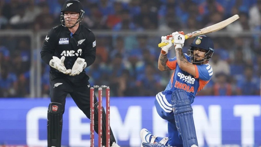 বিশ্বকাপ