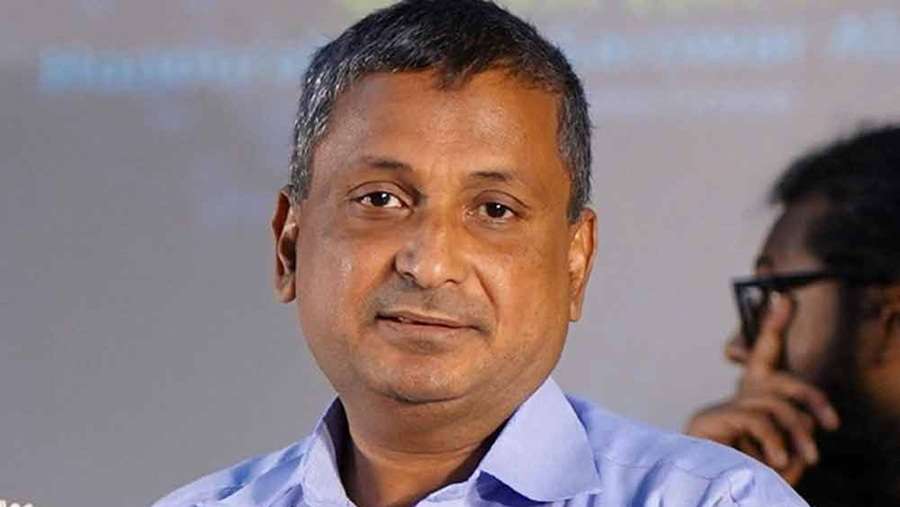 সারোয়ার ভোট