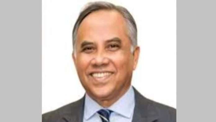 সরওয়ার জামাল