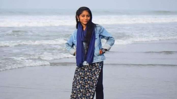 কক্সবাজার