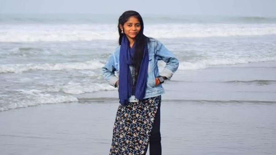 কক্সবাজার