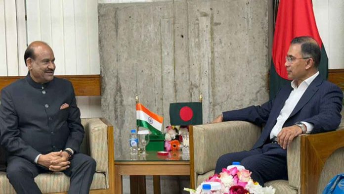 তারেক রহমান