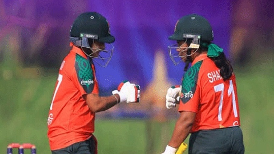 সেমিফাইনাল