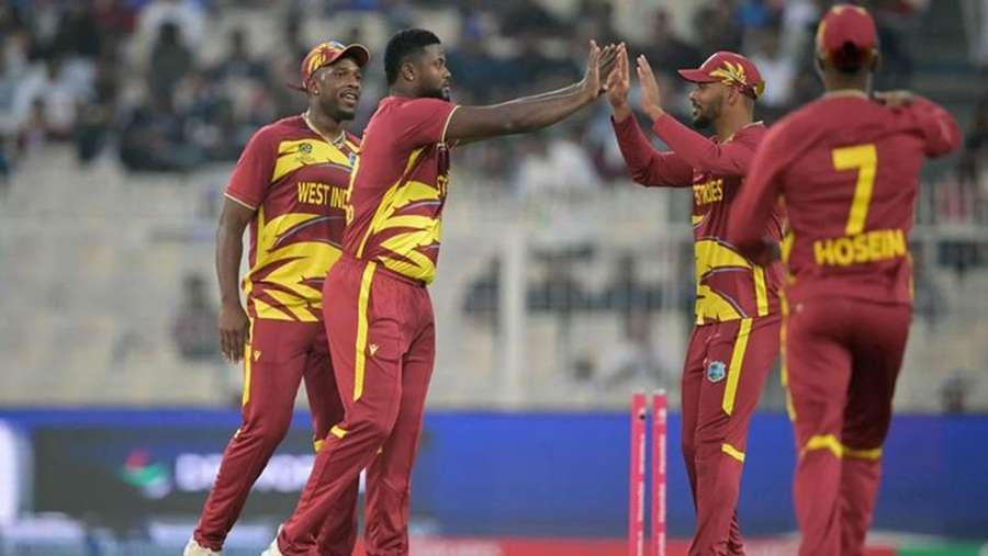 স্কটল্যান্ড