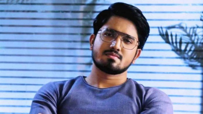 অভিনেতা