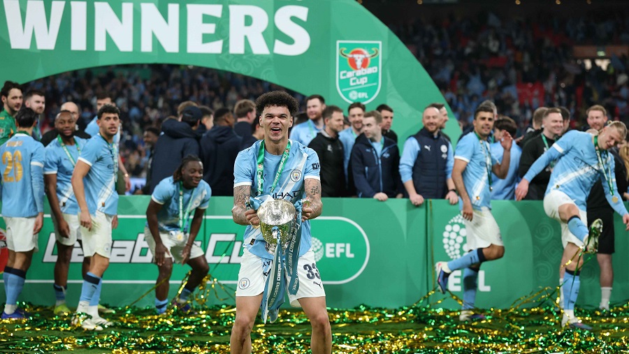 আর্সেনাল