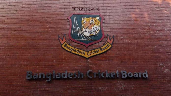 নির্বাচক