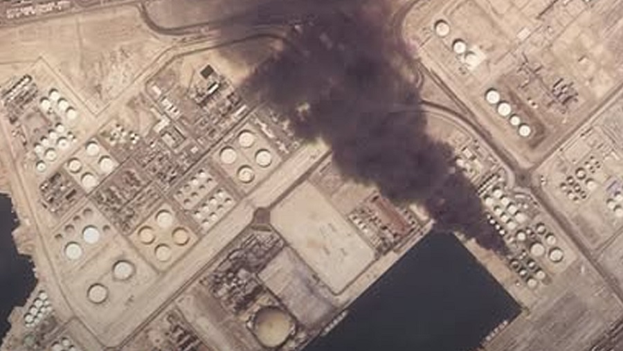 বাহরাইন