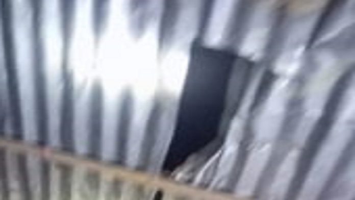 বাঁশখালী