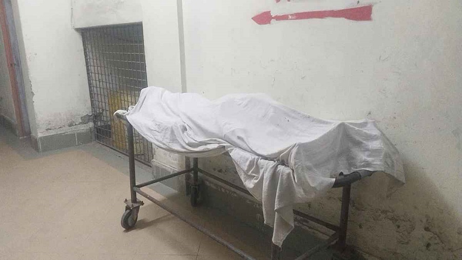 কুমিল্লা