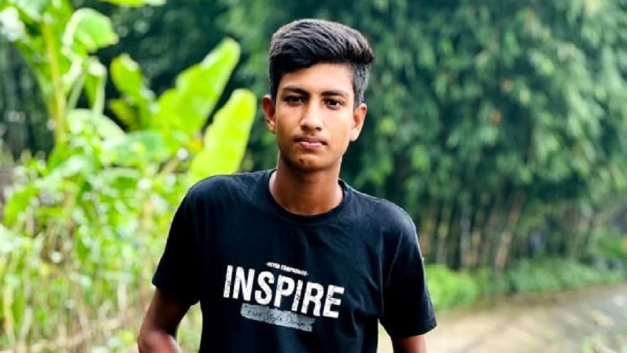 ফটিকছড়ি বিদ্যুৎস্পৃষ্ট