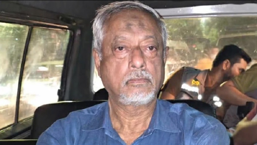 জেনারেল