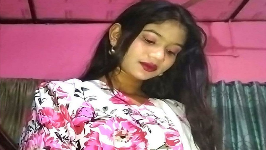 হাটহাজারী