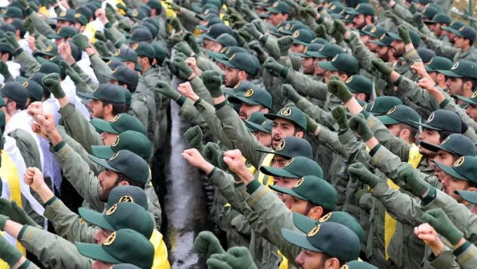 যুক্তরাষ্ট্র