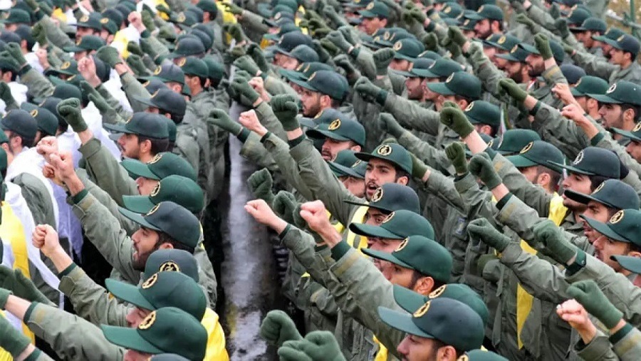 যুক্তরাষ্ট্র