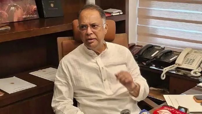 জ্বালানি