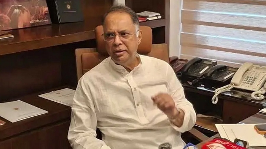 জ্বালানি