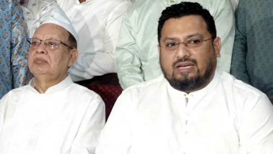 দুর্নীতি