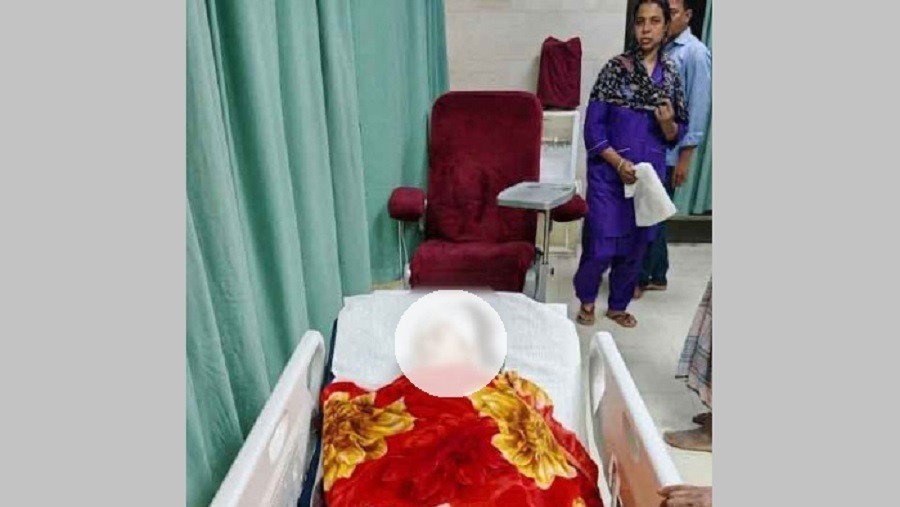 রাঙ্গুনিয়া