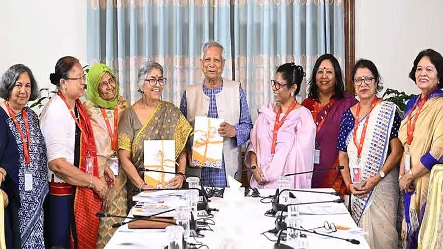 সংস্কার