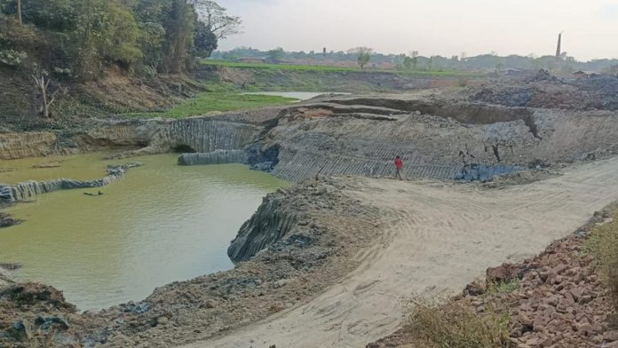 রাঙ্গুনিয়া