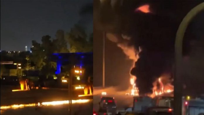 মার্কিন