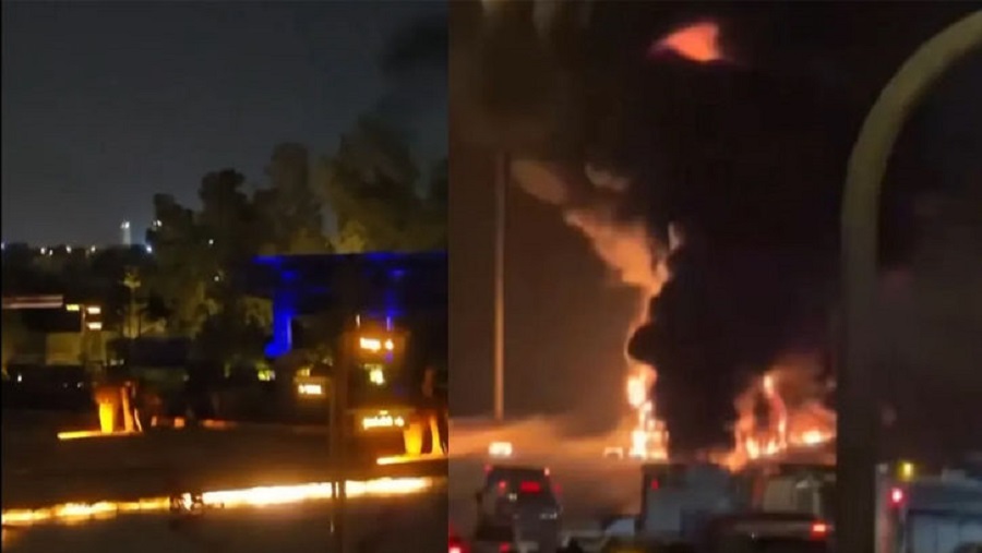 মার্কিন