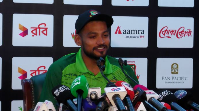 বিশ্বকাপ