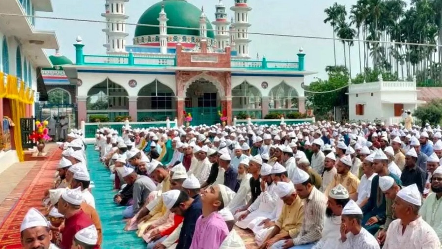 চট্টগ্রাম