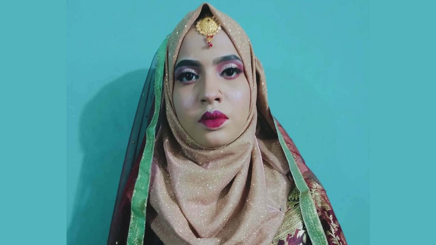 সীতাকুণ্ড