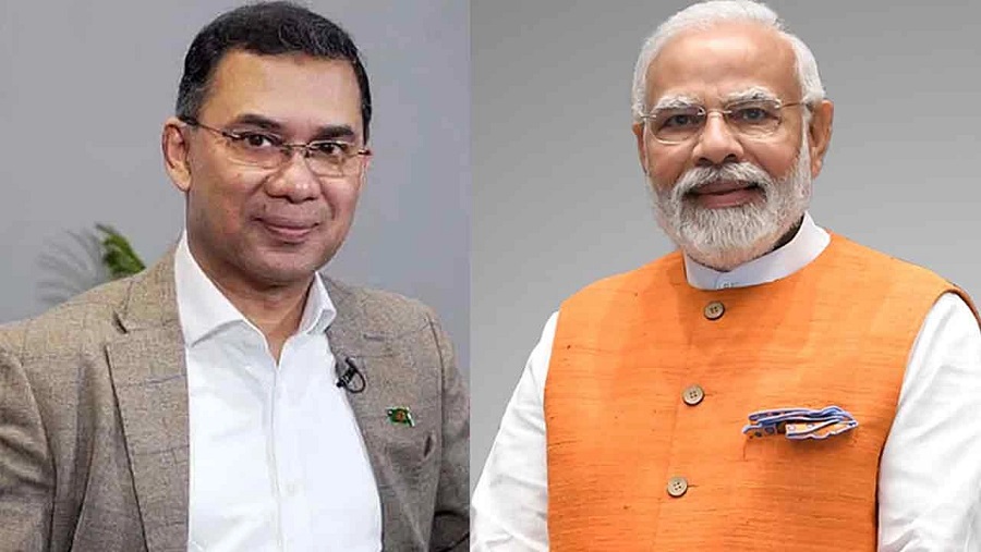 নরেন্দ্র মোদি