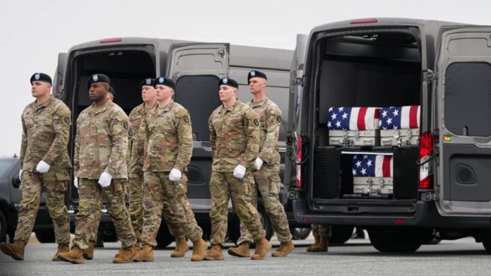 যুক্তরাষ্ট্র