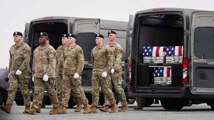 যুক্তরাষ্ট্র