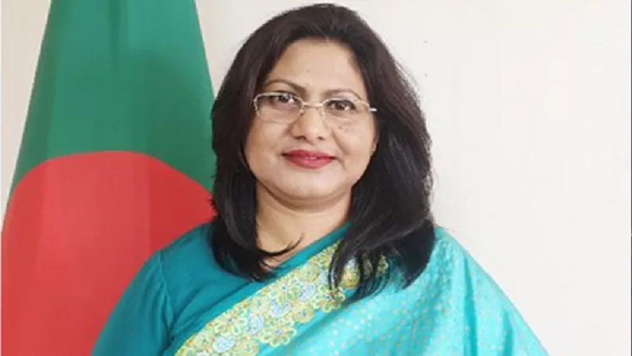 প্রত্যাহার