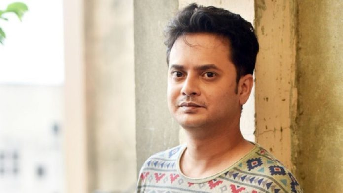 অভিনেতা