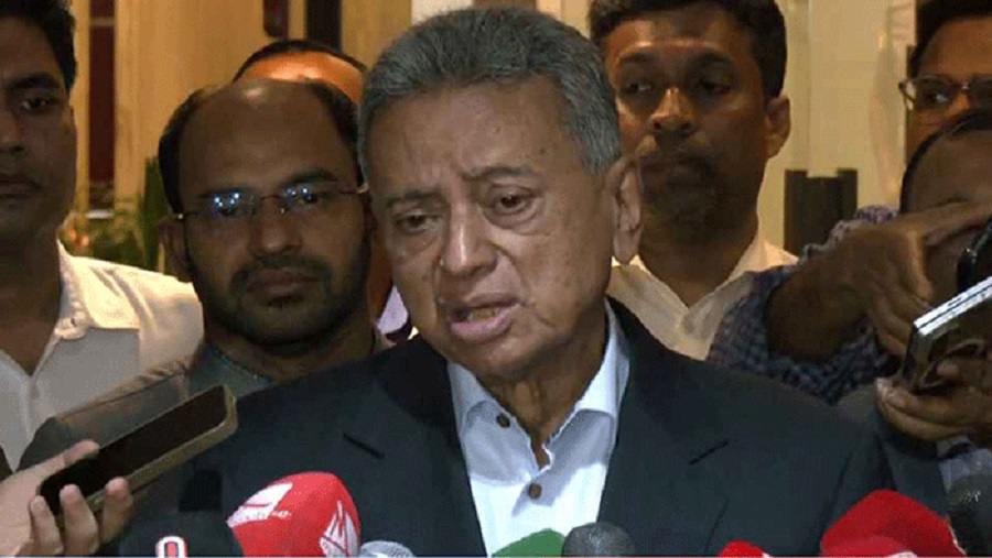 অর্থনৈতিক